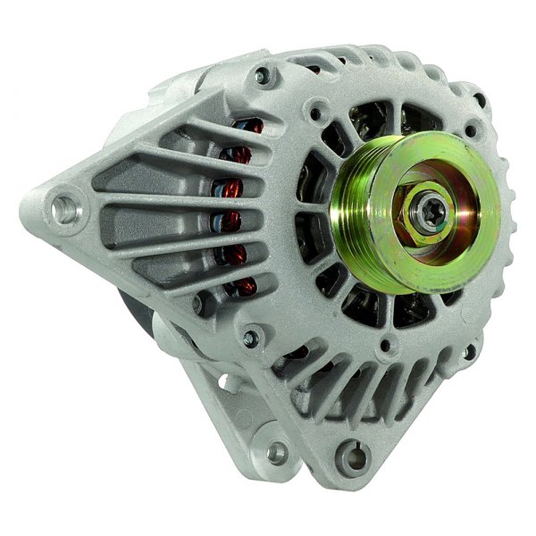 91534 Power System Alternator for 2000-2002 Chevrolet Camaro