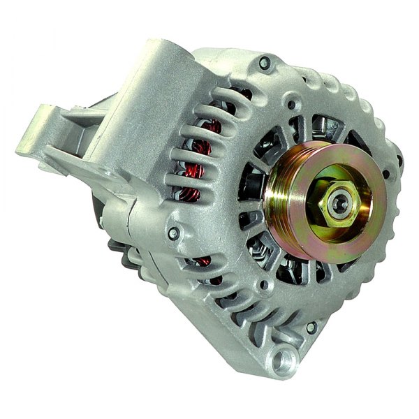 91536 Power System Alternator for 2000-2002 Chevrolet Cavalier