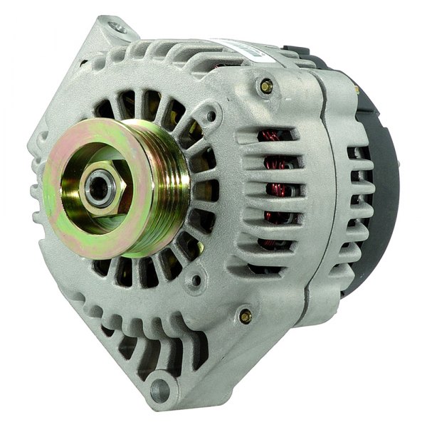 91601 Power System Alternator for 2000-2004 Buick LeSabre
