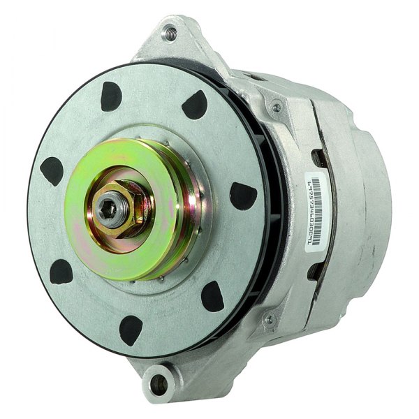91757 Power System Alternator for 1983-1986 Buick Century