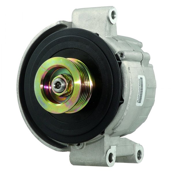 92206 Power System Alternator for 1990-1991 Ford Ranger