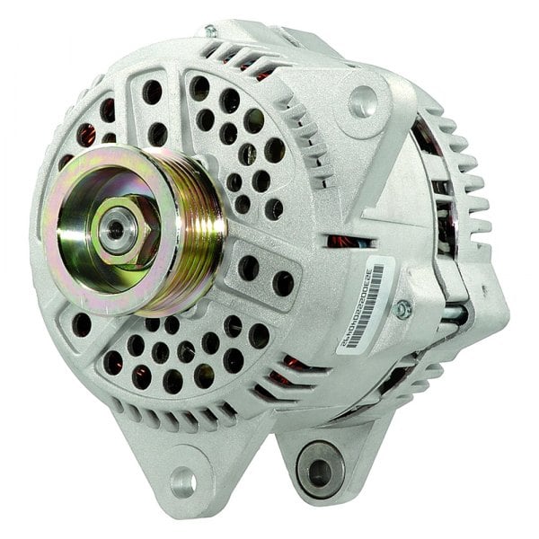 92300 Power System Alternator for 1995-1997 Ford Contour