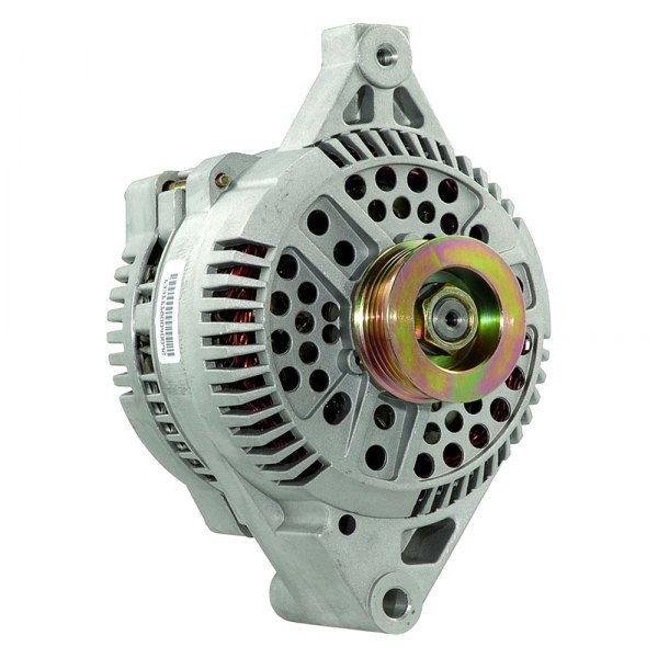 92311 Power System Alternator for 1991-1992 Ford Taurus
