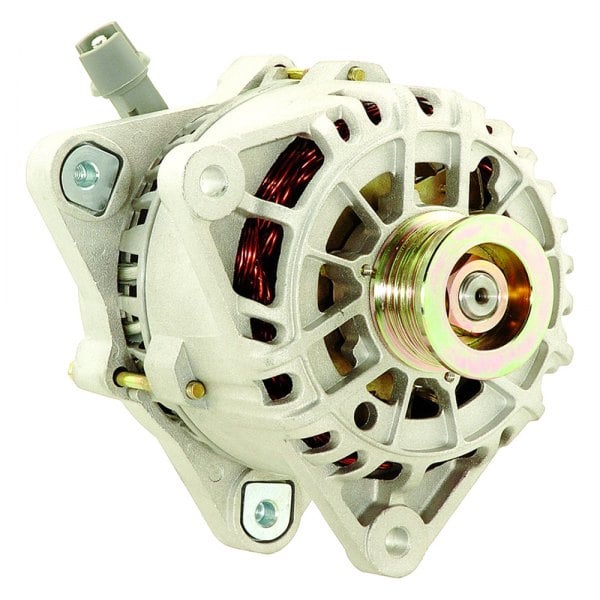 92512 Power System Alternator for 2001-2004 Ford Escape