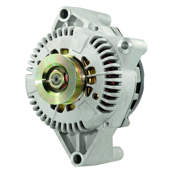92517 Power System Alternator for 2000-2001 Ford Taurus