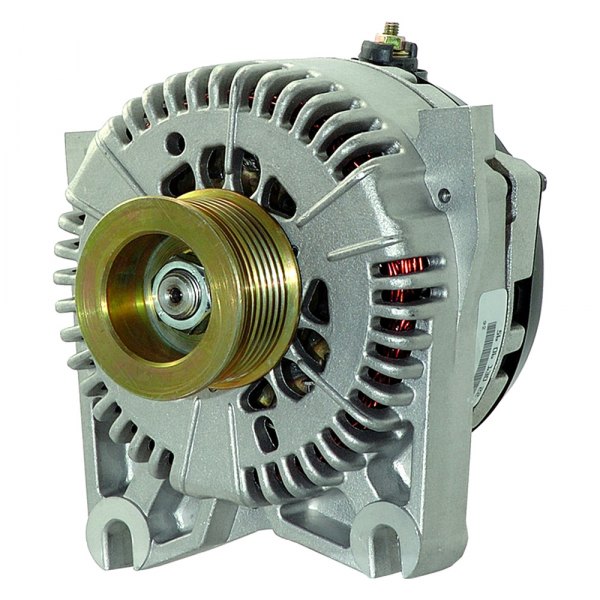 92518 Power System Alternator for 1999-2003 Ford F150