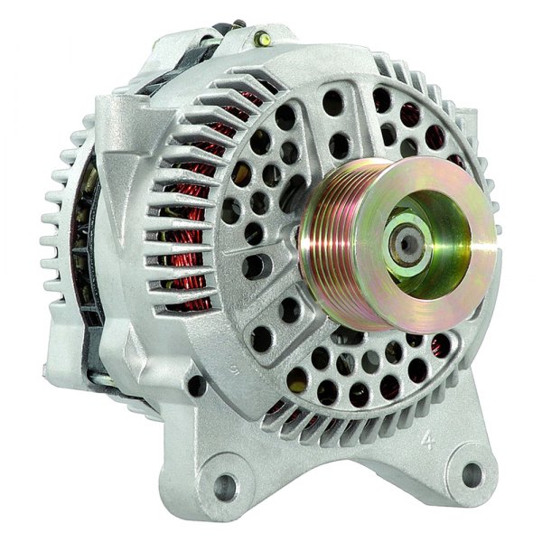 92519 Power System Alternator for 1999-2002 Lincoln Navigator