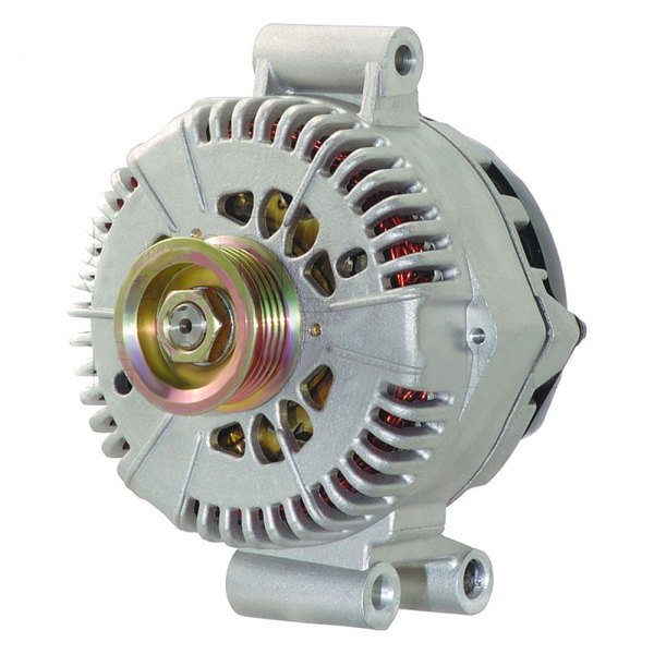 92520 Power System Alternator for 2001-2004 Ford Explorer Sport Trac
