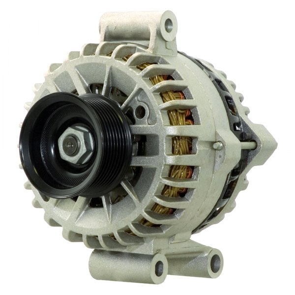 92529 Upper Power System Alternator for 2003-2005 Ford F250 Super Duty