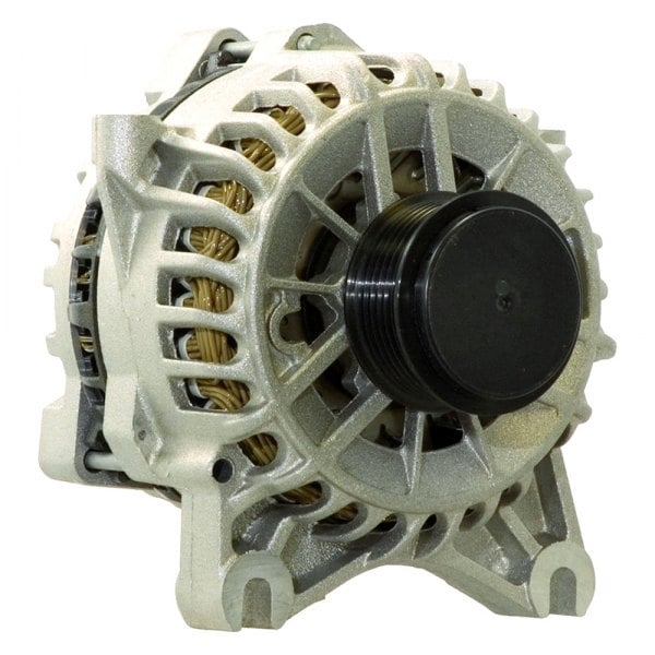 92530 Power System Alternator for 2005-2006 Lincoln Navigator