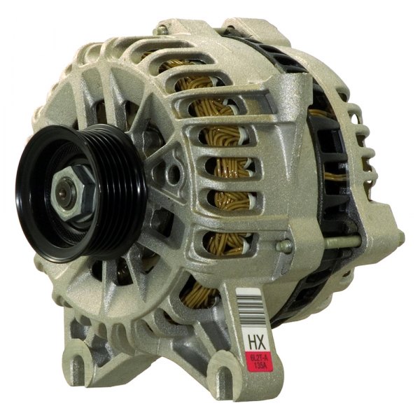 92538 Power System Alternator for 2007-2008 Ford Explorer Sport Trac