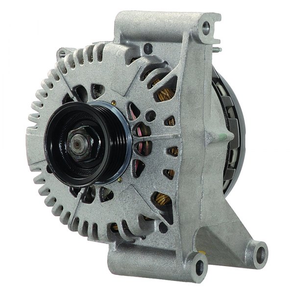 92542 Power System Alternator for 2005-2007 Ford Escape, 2005-2007 Mercury Mariner