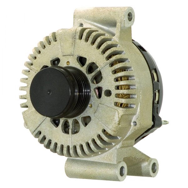 92544 Power System Alternator for 2005-2007 Ford Escape, 2004 Ford Focus