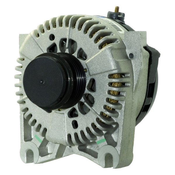 92545 Power System Alternator for 2003-2004 Mercury Marauder
