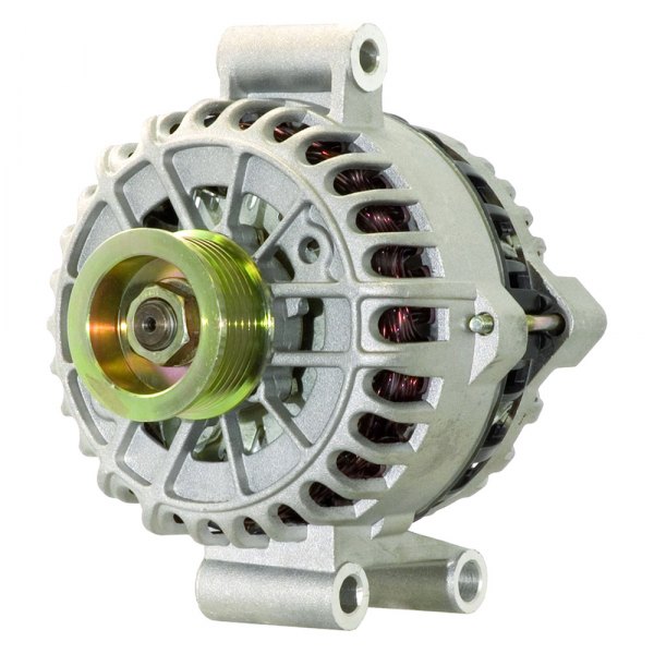 92549 Power System Alternator for 2005-2008 Ford Mustang