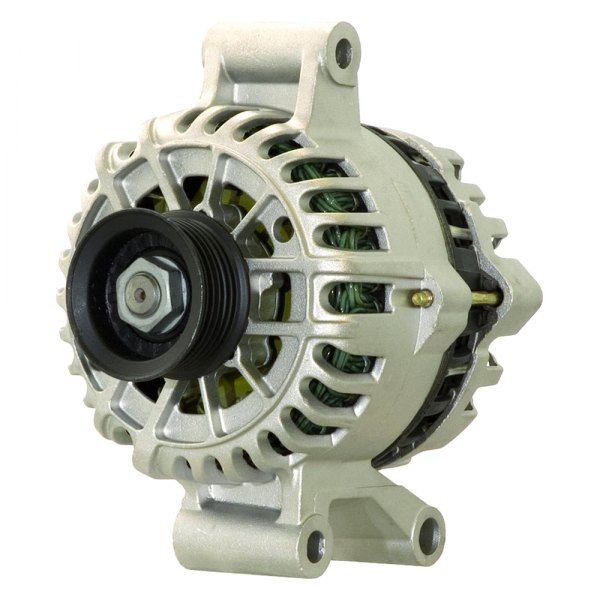 92550 Power System Alternator for 2005-2007 Ford Focus