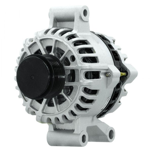92553 Power System Alternator for 2005-2006 Ford Focus