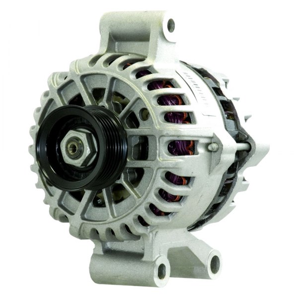 92555 Power System Alternator for 2005-2008 Ford F150