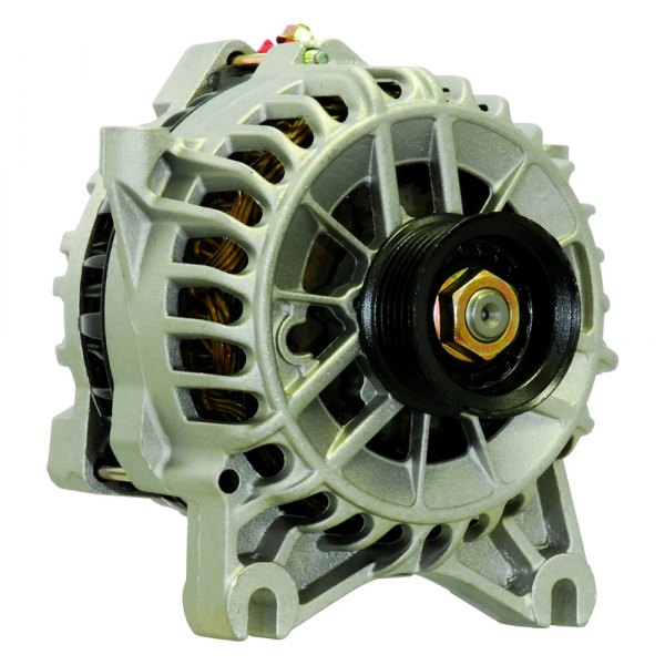 92556 Power System Alternator for 2005-2008 Mercury Grand Marquis