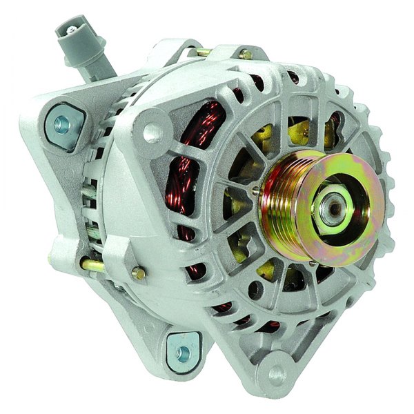 92560 Power System Alternator for 1999-2002 Mercury Cougar