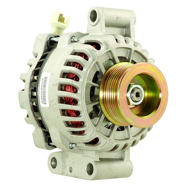 92561 Power System Alternator for 1999-2002 Ford F350 Super Duty