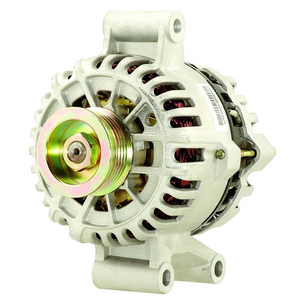 92567 Power System Alternator for 2001-2002 Mercury Cougar