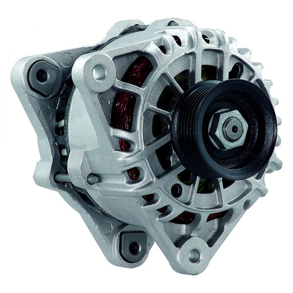 92568 Power System Alternator for 2001-2007 Ford Ranger