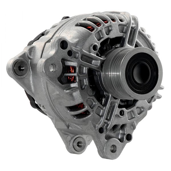 93032 Power System Alternator