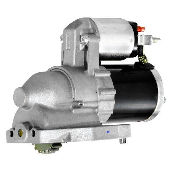 93558 Premium Starter Solenoid