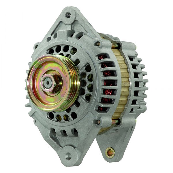 94100 Power System Alternator for 1985-1994 Nissan Maxima