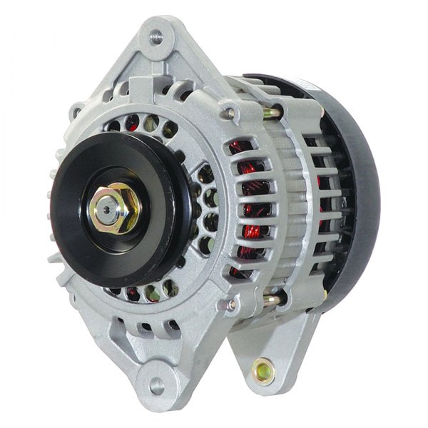 94102 Power System Alternator for 1991-1994 Nissan Pathfinder