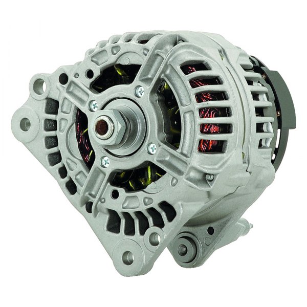 94105 Power System Alternator for 1999-2004 Volkswagen Jetta