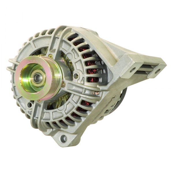 94106 Power System Alternator for 1999-2005 Volvo S80