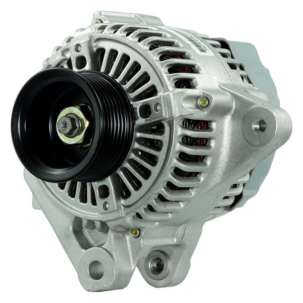 94111 Power System Alternator for 2002-2003 Toyota Camry
