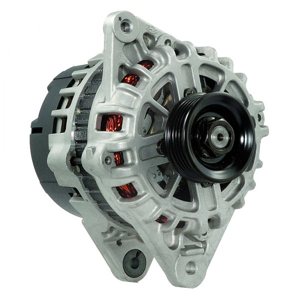 94123 Power System Alternator for 2001-2006 Hyundai Elantra
