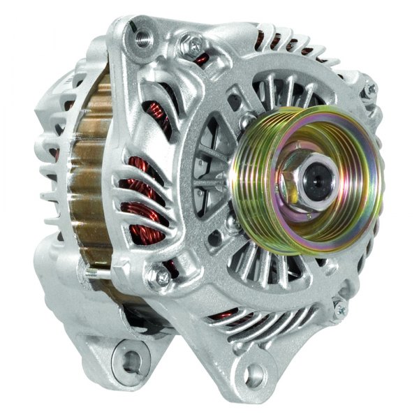 94127 Power System Alternator for 2003-2007 Infiniti G35