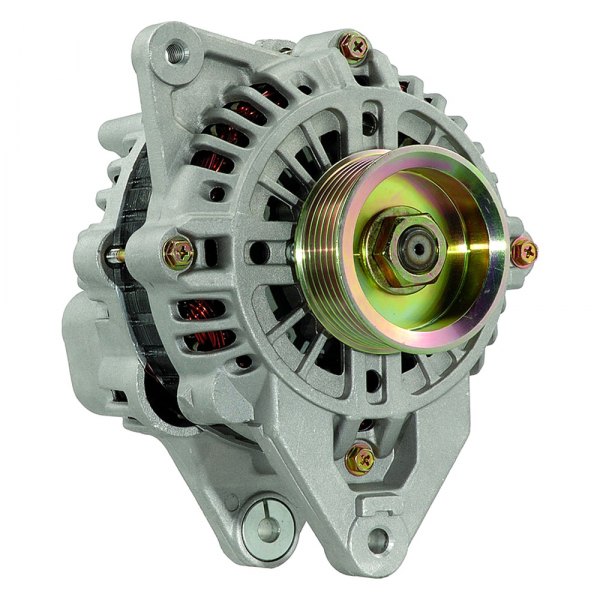 94410 Power System Alternator for 1993-1995 Mitsubishi Diamante