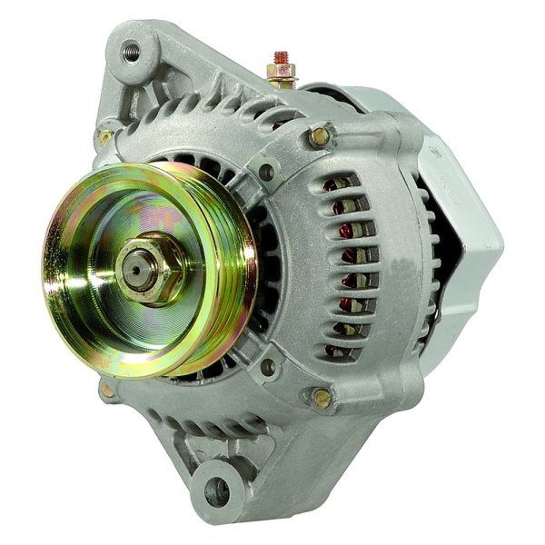 94607 Power System Alternator for 1985-1989 Honda Accord
