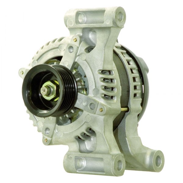 94628 Power System Alternator for 2005-2007 Ford Freestyle