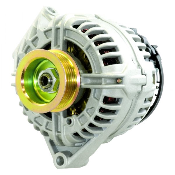 94630 Power System Alternator for 2006-2008 Pontiac Grand Prix