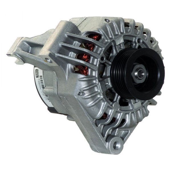 94635 Power System Alternator for 2006 Chevrolet Malibu