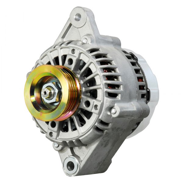 94677 Power System Alternator for 1997-1999 Toyota Tacoma