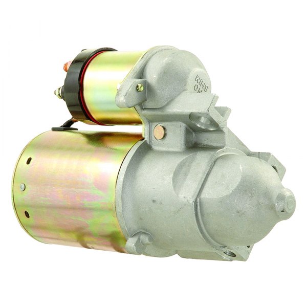 96119 Starter Solenoid for 1986-1995 Buick LeSabre