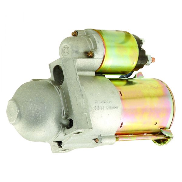 96215 Starter Solenoid for 2001-2004 Chevrolet Blazer