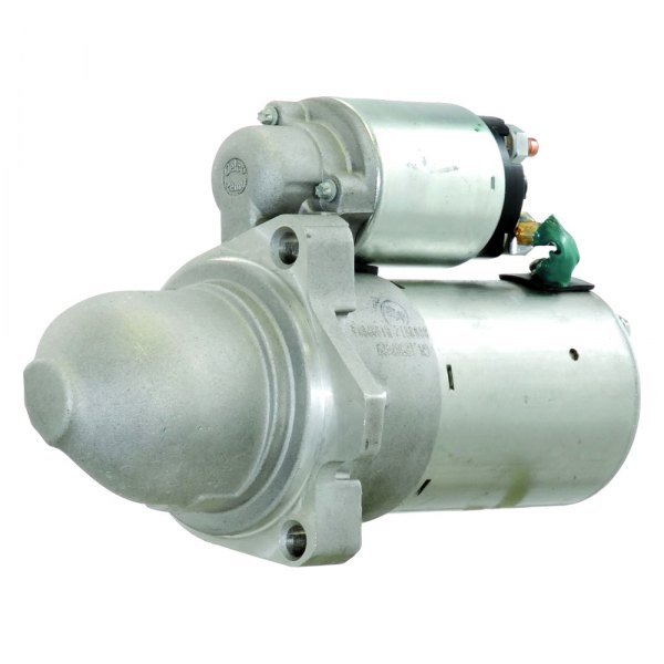 96227 Starter Solenoid for 2006-2011 Buick Lucerne