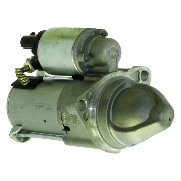 96235 Starter Solenoid for 2010-2016 Buick LaCrosse