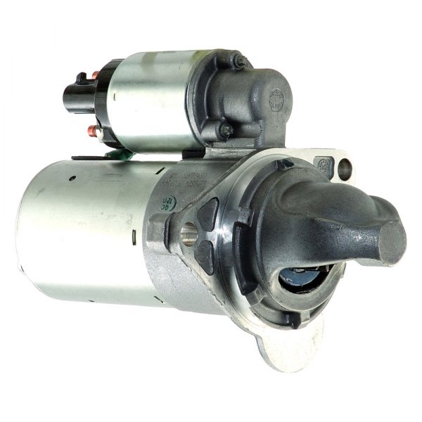 96236 Starter Solenoid for 2008-2012 Chevrolet Colorado