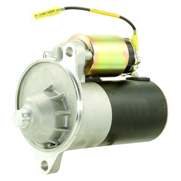97104 Starter Solenoid for 1992-1996 Ford F150