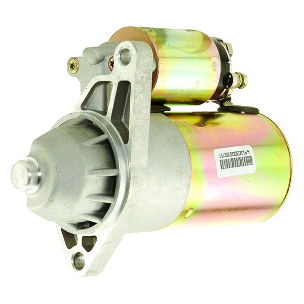 97110 Starter Solenoid for 1992 Mercury Grand Marquis