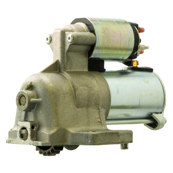 97151 Starter Solenoid for 2005-2007 Ford Freestyle